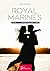 Royal Marines - Book 1: Sur...