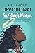 A Year-Long Devotional for ...