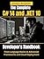 The Complete C# 14 and .NET 10 Developer’s Handbook: From Language Basics to Advanced Frameworks and Cloud Deployment (Web programming,cloud computing and developing guide)