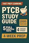 Independent PTCB ...