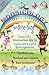 Moosicology Lesson Eight: Syncopation: Music Learning Made Fun! (Bite-Size Series - Integrated Edition Book 8)