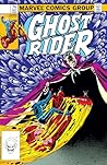 Ghost Rider (1973...