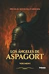 Los ángeles de As...