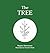 The Tree