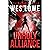 Unholy Alliance: A Covert J...