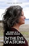 EYE OF A STORM: M...