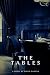 The Tables by Sarah J Daniels The Tables by Sarah J Daniels