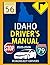 Idaho Driver's Manual 2025-...