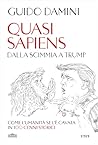 Quasi Sapiens: Da...