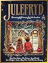 Julefryd 2025 by Inger Marie Hansen