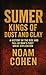 Sumer: Kings of Dust and Cl...