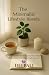 The Minimalist Lifestyle Re...