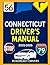 Connecticut Driver's Manual...