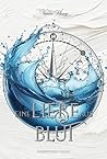 Eine Liebe aus Bl...