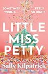 Little Miss Petty