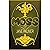 Moss