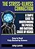 The Stress-Illness Connection by Amy Lewis