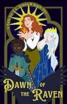 Dawn of the Raven