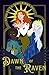 Dawn of the Raven (Children of Tuatha dé Danann #1)