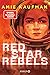 Red Star Rebels