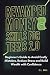 Revamped Money Skills for Teens 2.0 by C.L. Dahl