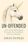 UN-OFFENDED: How ...