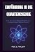 EINFÜHRUNG IN DIE QUANTENCHEMIE by Neil L. Mullen