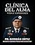 CLÍNICA DEL ALMA VIDA Y ESP...