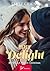Dutch Delight - Book 2: A F...
