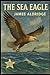 The Sea Eagle
