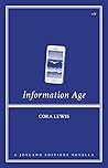 Information Age