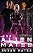Her Alien Mates