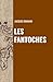Les fantôches
