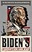 Biden's Corruption and War The True Story of the 1 Billion Dollar Prosecutor