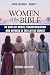 Women of the Bible: 30 Days...