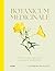 Botanicum Medicinale: Herba...