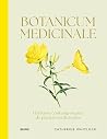 Botanicum Medicin...