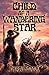 Child of a Wandering Star by Derin Edala