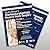 Scott-Brown's Otorhinolaryngology and Head and Neck Surgery: 2 volume set