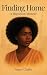 Finding Home: A Migration M...