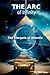 The ARC of Infinity - The A...