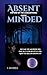 Absent Minded