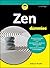 Zen für Dummies (German Edition)