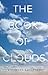The Book of Clouds: How to ...