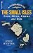 A Companion to the Small Is...