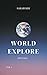 World Explore: History