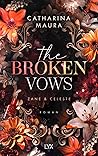 The Broken Vows
