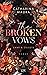The Broken Vows (The Windsors, #4)