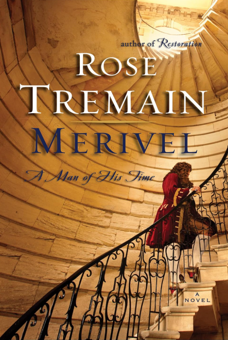 Merivel