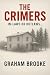 The Crimers by Graham Brooke The Crimers by Graham Brooke